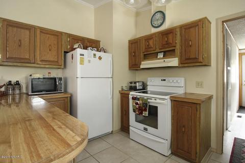 10300 S Case Rd, Dowling, MI 49050 photo 16