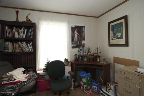 10300 S Case Rd, Dowling, MI 49050 photo 22
