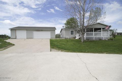 10300 S Case Rd, Dowling, MI 49050 photo 2