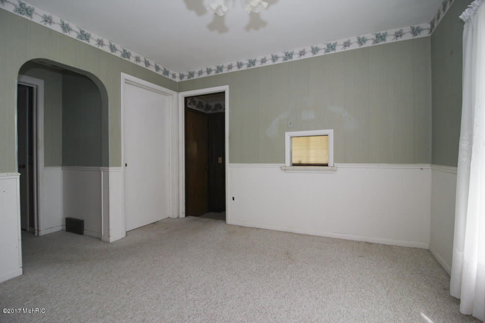 2903 142nd Ave, Dorr, MI 49323 photo 6