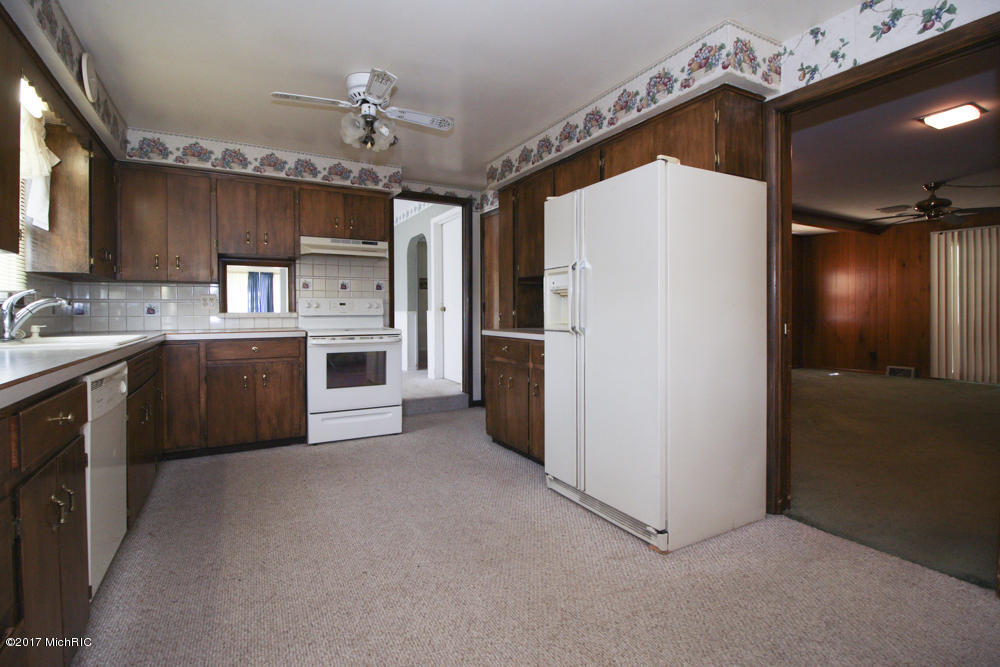 2903 142nd Ave, Dorr, MI 49323 photo 3