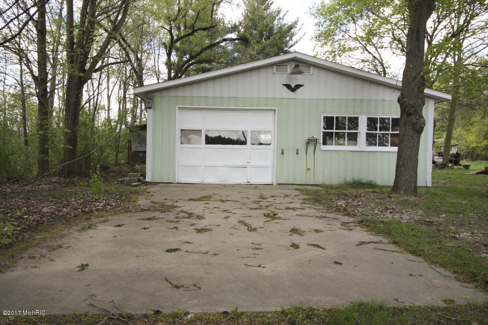 2903 142nd Ave, Dorr, MI 49323 photo 18