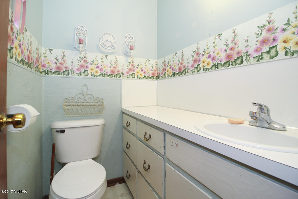 2903 142nd Ave, Dorr, MI 49323 photo 15