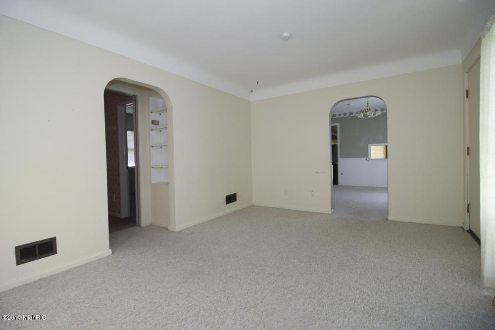 2903 142nd Ave, Dorr, MI 49323 photo 8