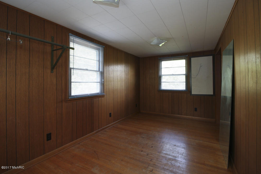 2903 142nd Ave, Dorr, MI 49323 photo 16