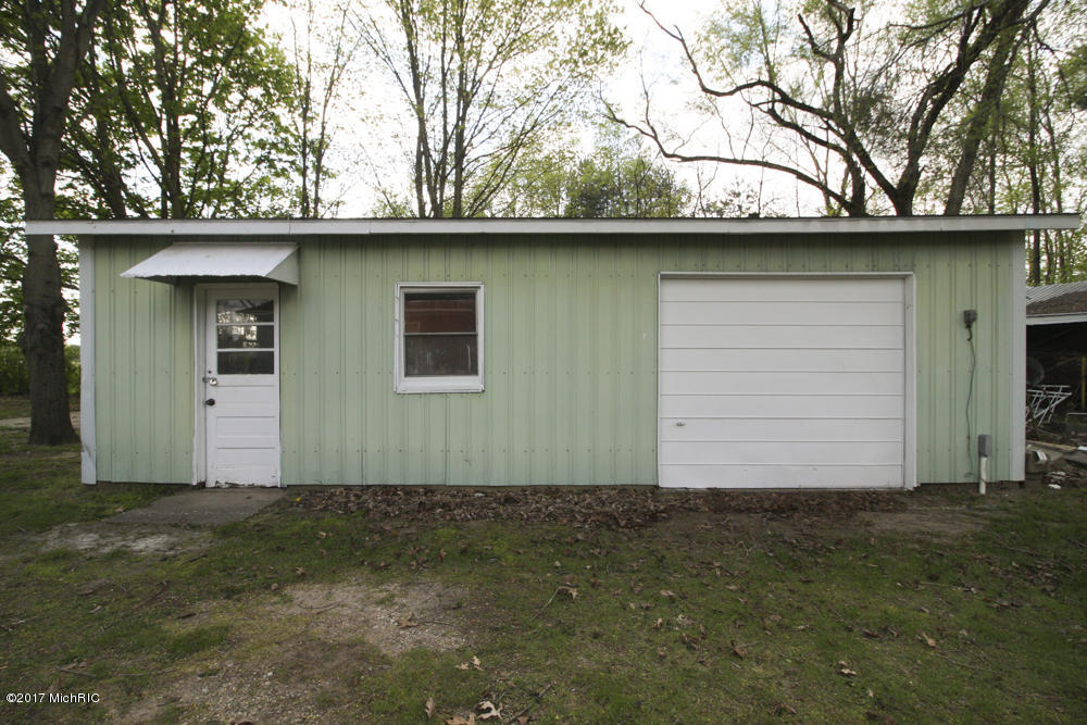 2903 142nd Ave, Dorr, MI 49323 photo 19