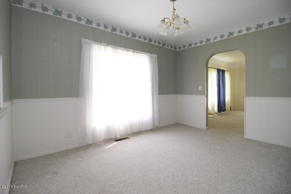 2903 142nd Ave, Dorr, MI 49323 photo 5