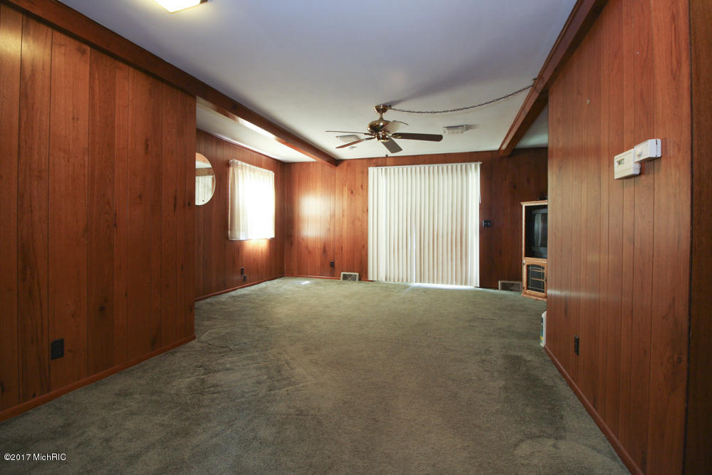 2903 142nd Ave, Dorr, MI 49323 photo 13