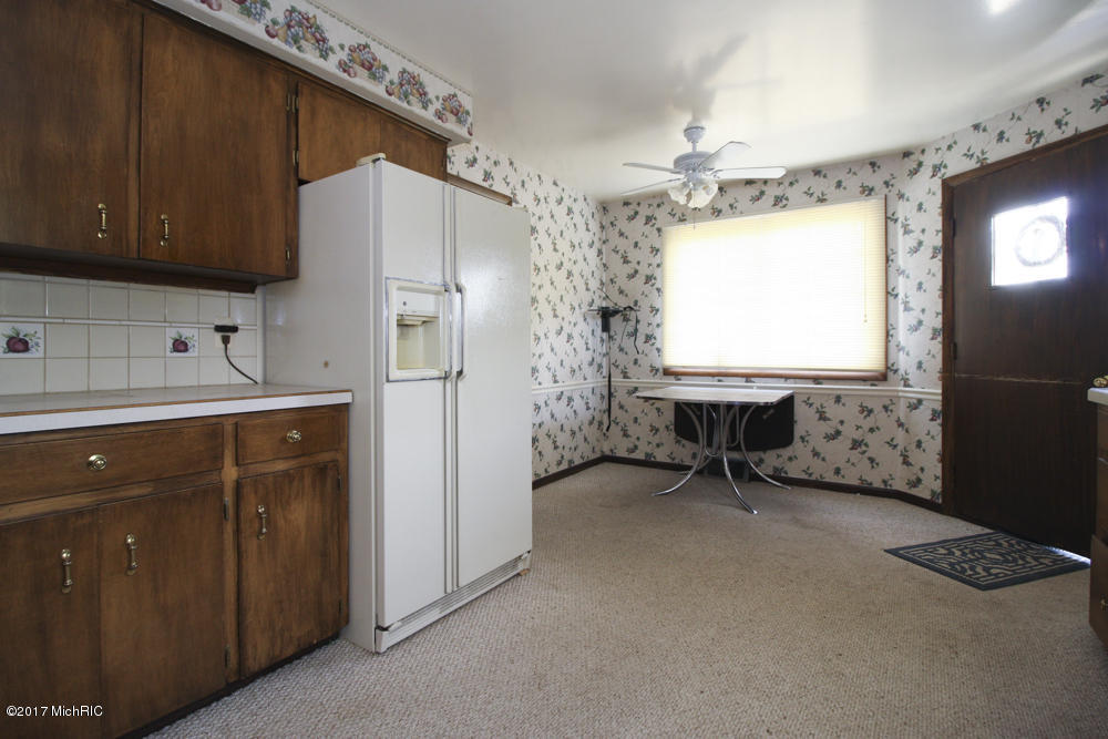 2903 142nd Ave, Dorr, MI 49323 photo 4