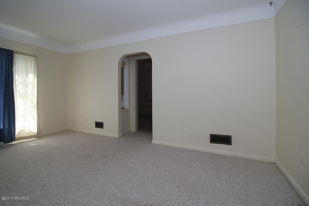 2903 142nd Ave, Dorr, MI 49323 photo 7