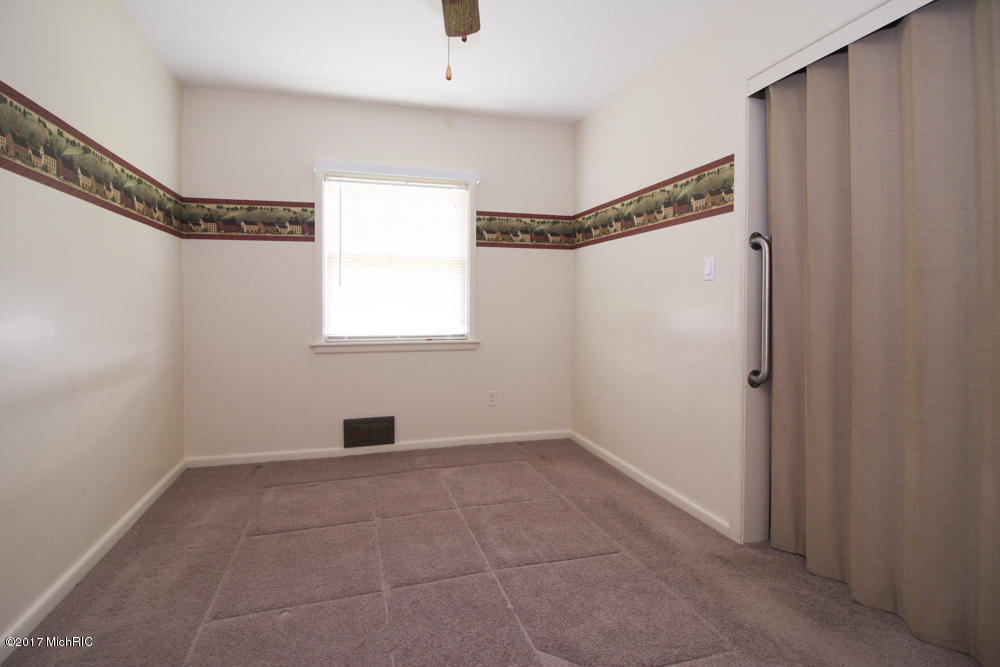 2903 142nd Ave, Dorr, MI 49323 photo 11