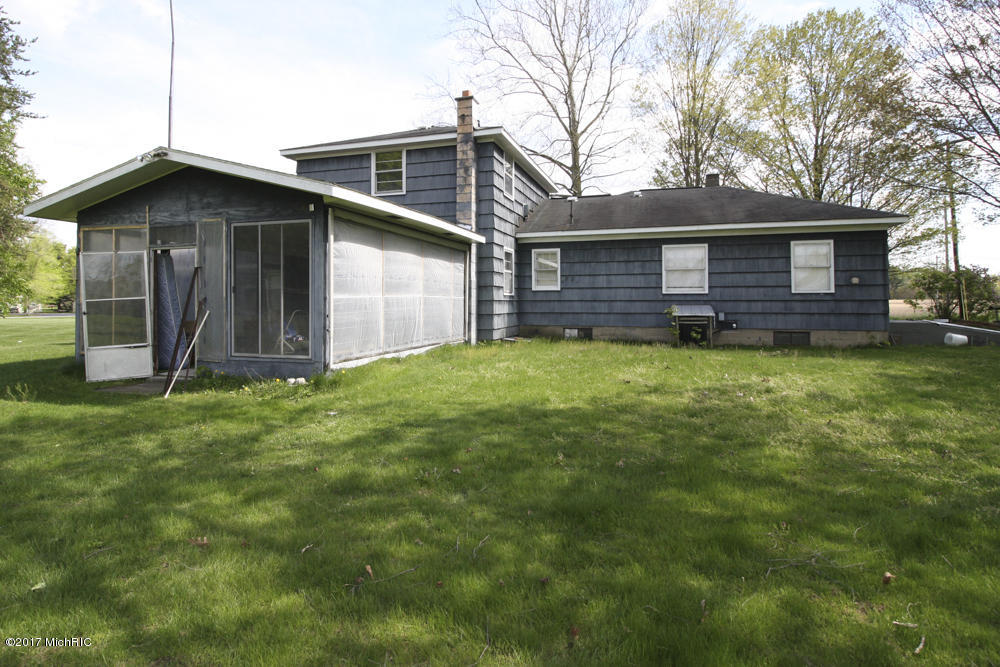 2903 142nd Ave, Dorr, MI 49323 photo 17