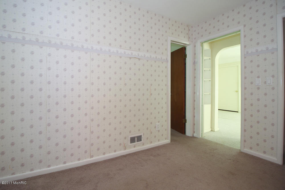 2903 142nd Ave, Dorr, MI 49323 photo 9