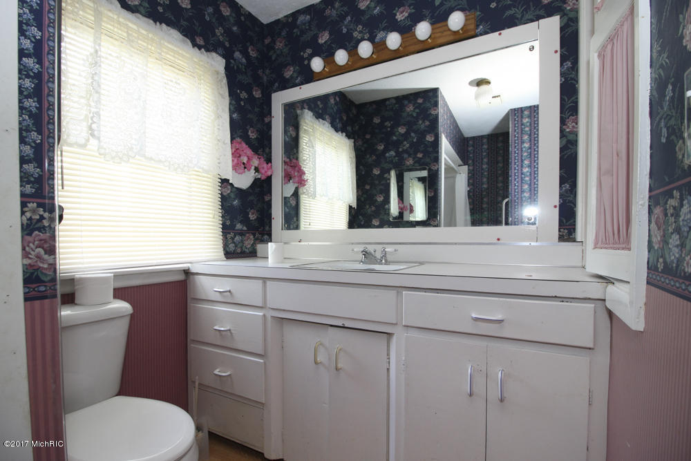 2903 142nd Ave, Dorr, MI 49323 photo 12