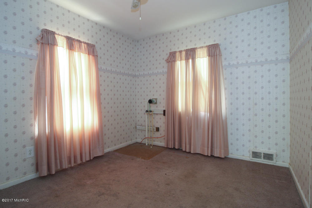2903 142nd Ave, Dorr, MI 49323 photo 10