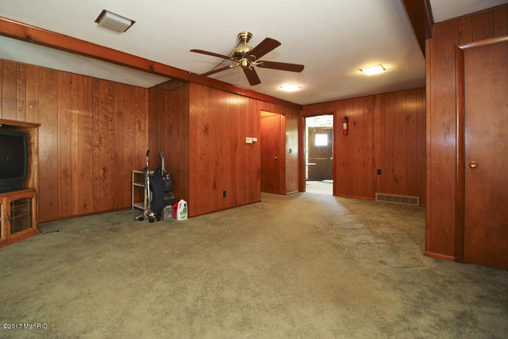 2903 142nd Ave, Dorr, MI 49323 photo 14