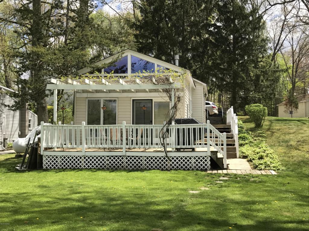 2528 Bluff Dr, Reading, MI 49274 photo 32