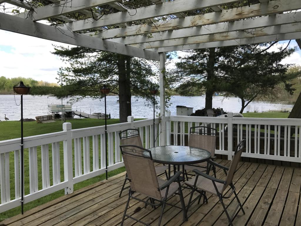 2528 Bluff Dr, Reading, MI 49274 photo 30