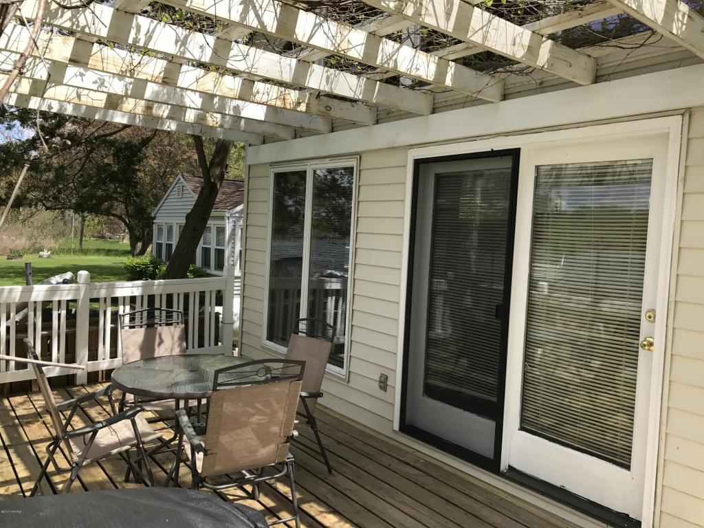 2528 Bluff Dr, Reading, MI 49274 photo 27