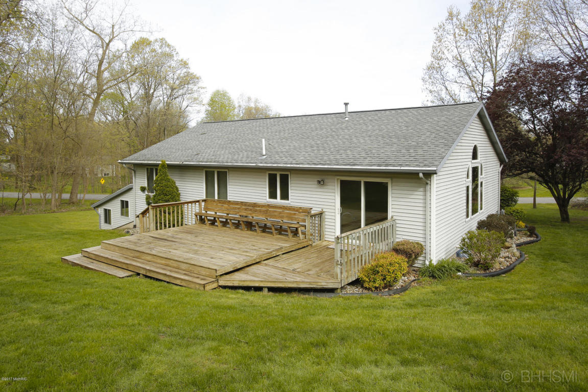 204 206 Deer Run Blvd, Plainwell, MI 49080 photo 28