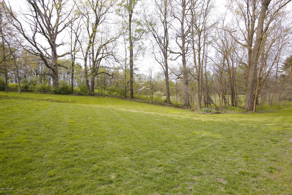 204 206 Deer Run Blvd, Plainwell, MI 49080 photo 23