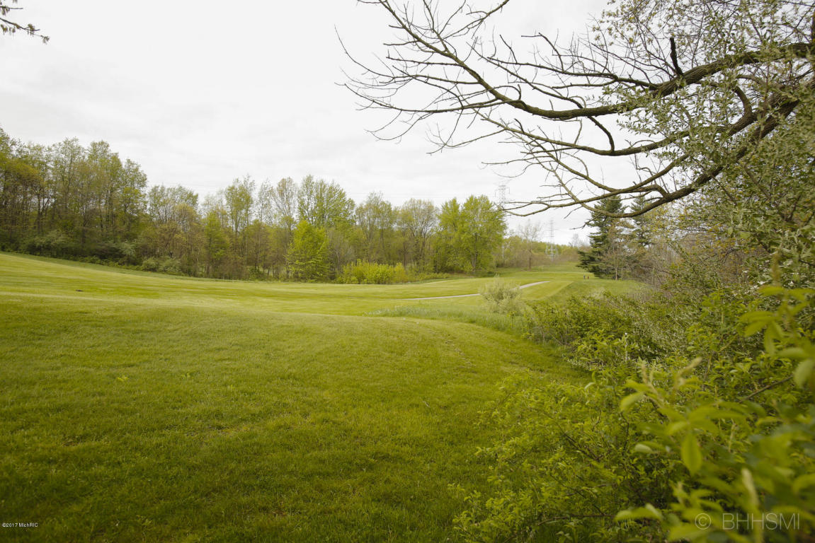 204 206 Deer Run Blvd, Plainwell, MI 49080 photo 25