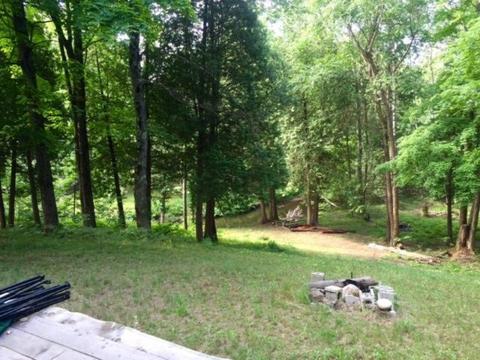 8709 E Ruth Dr, Branch, MI 49402 photo 9