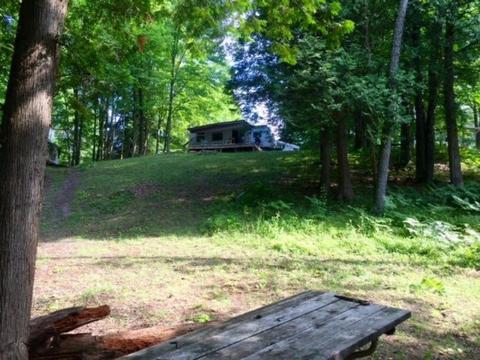 8709 E Ruth Dr, Branch, MI 49402 photo 3