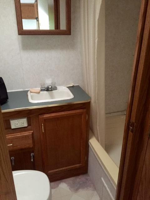 8709 E Ruth Dr, Branch, MI 49402 photo 13