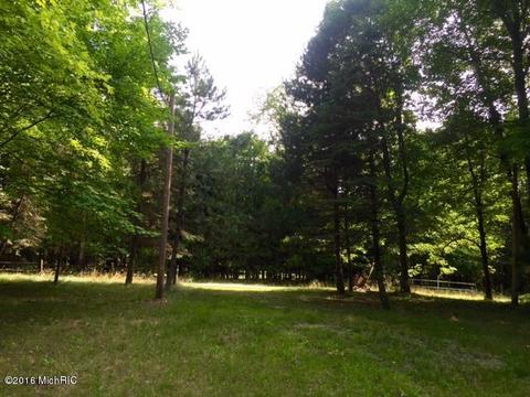 8709 E Ruth Dr, Branch, MI 49402 photo 15