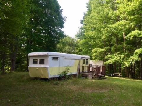 8709 E Ruth Dr, Branch, MI 49402 photo 18