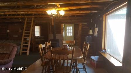 2415 Burke Cir, Baldwin, MI 49304 photo 8