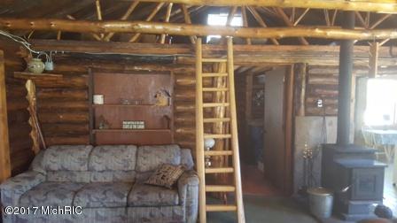 2415 Burke Cir, Baldwin, MI 49304 photo 6