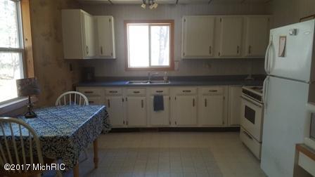 2415 Burke Cir, Baldwin, MI 49304 photo 9