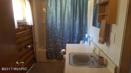 2415 Burke Cir, Baldwin, MI 49304 photo 7