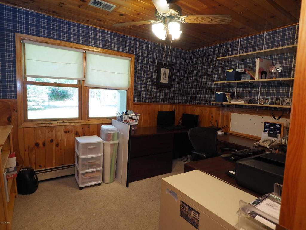 7080 S Walker Rd, Spring Lake, MI 49456 photo 9
