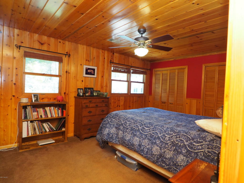 7080 S Walker Rd, Spring Lake, MI 49456 photo 8