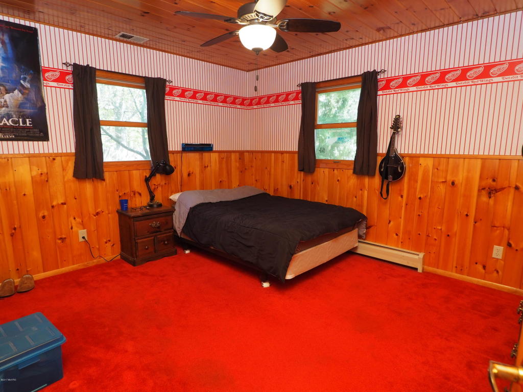 7080 S Walker Rd, Spring Lake, MI 49456 photo 10