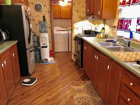 5450 Logging Trail Dr, Sears, MI 49679 photo 9
