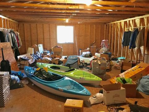5450 Logging Trail Dr, Sears, MI 49679 photo 22