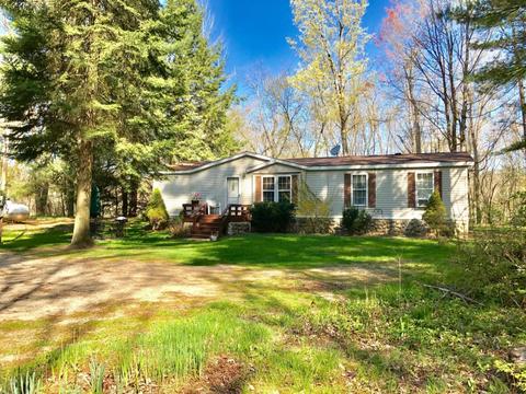 5450 Logging Trail Dr, Sears, MI 49679 photo 20