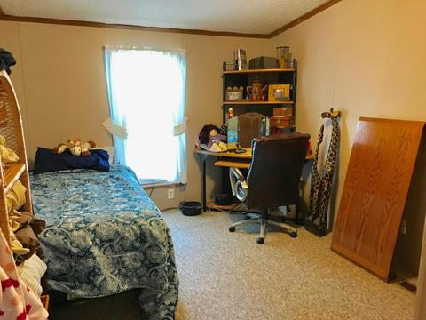 5450 Logging Trail Dr, Sears, MI 49679 photo 15