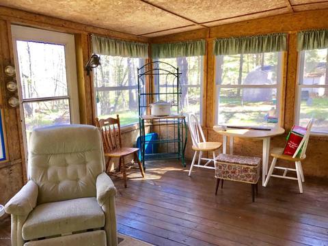 5450 Logging Trail Dr, Sears, MI 49679 photo 19