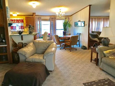 5450 Logging Trail Dr, Sears, MI 49679 photo 13