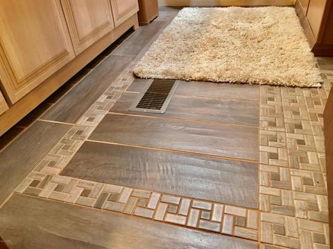 5450 Logging Trail Dr, Sears, MI 49679 photo 12
