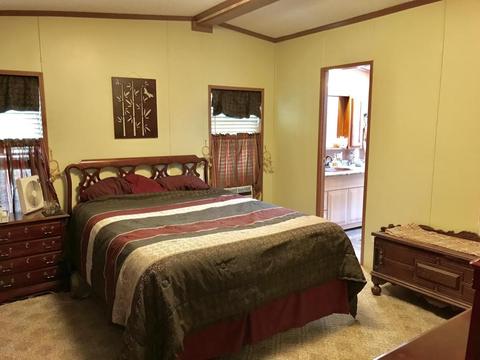 5450 Logging Trail Dr, Sears, MI 49679 photo 10