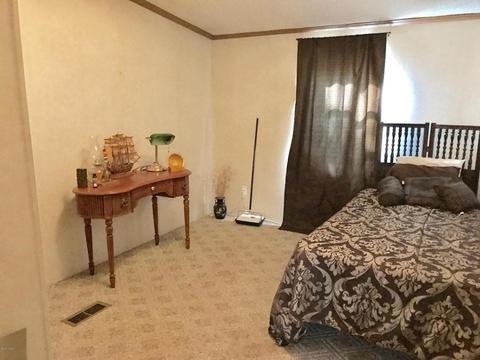 5450 Logging Trail Dr, Sears, MI 49679 photo 17