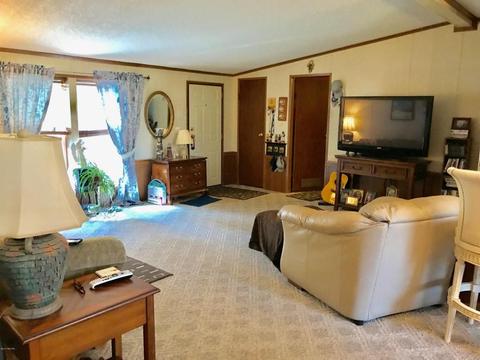 5450 Logging Trail Dr, Sears, MI 49679 photo 7