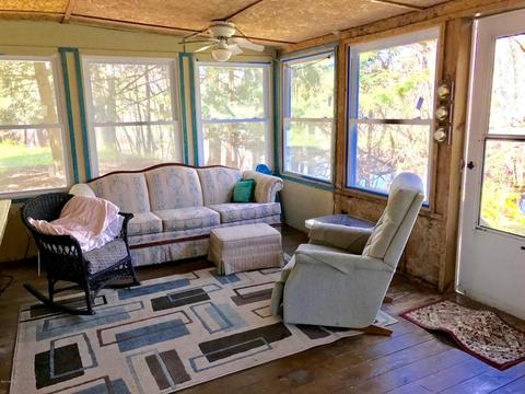 5450 Logging Trail Dr, Sears, MI 49679 photo 18