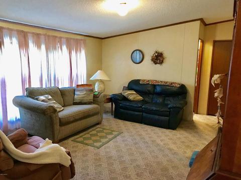 5450 Logging Trail Dr, Sears, MI 49679 photo 14